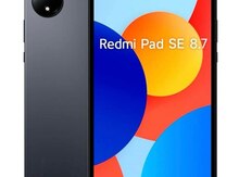 Xiaomi Pad SE 8.7