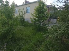 Bağ evi kirayə verilir, Quba r.