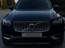 Volvo XC 90, 2023 il
