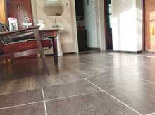 Həyət evi kirayə verilir, Xoşbulaq k.