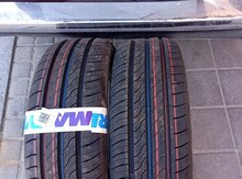 "Viatti" şinləri 185/60 R15