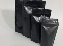 Doypak paket