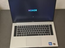 Honor R5 4600H 16Gb Ram