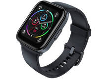 Mibro Smart Watch A2