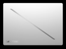 ASUS ROG Zephyrus G14 GA403UV