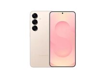 Samsung Galaxy S25+ Pink Gold 512GB/12GB