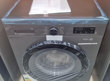 Paltaryuyan maşın "LG F2Y1HYP6J"