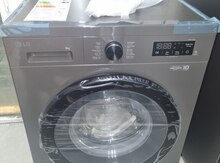 Paltaryuyan "LG F2Y1VYP6J"