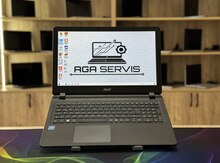 Noutbuk "Acer"