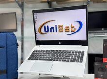 Noutbuk "HP i7"