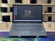 Noutbuk "HP"