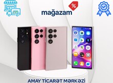 XINOVA X25 Mini 2GB/16GB Dual Sim