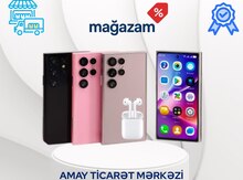 Xinova X25 Mini Plus 64GB/4GB