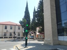 Mağaza icarəyə verilir, Zaqatala r.
