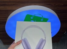 AirPods Max 2 Purple