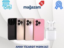 X-INOVA X16 Mini+ 4GB/64GB Dual Sim