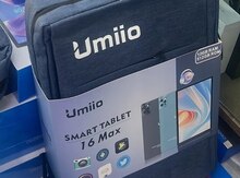 Planşet "UMİİO 16 Max"