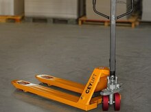 Transpalet Bar 3000kq