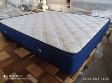 Ortopedik döşək