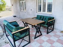 Divan 