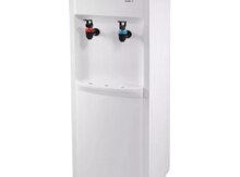 Dispenser "HOFFMANN WD 101"