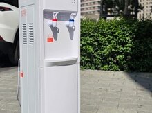 Su dispenseri