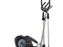 Veloxizək trenajoru "Body Fit 6601"