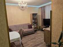 2-otaqlı mənzil, Əhmədli m., 60 m²