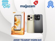 Smartfon "X-INOVA X16 Pro Max 4GB/64GB"