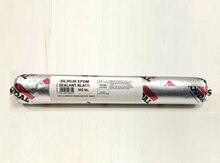 Germetik "Soudal Silirub EPDM"