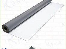 PVC Membran "Boz UV dayanıqlı"