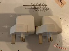 "Apple iPhone" adapterləri