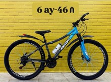Velosiped “BMX 29”