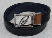 Kəmər "Brioni"