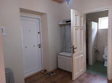 Həyət evi kirayə verilir, İsmayıllı r.