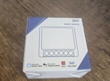 "Tuya" smart