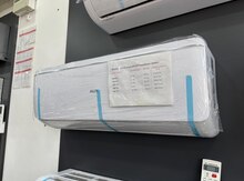 Kondisioner "AUX"