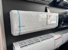 Kondisioner "Aux" Inverter modelli