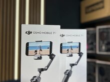 Telefon tutacağı "Osmo Mobile 7P"