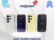 Mini Smartfon XS25 Ultra Mini  