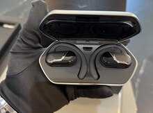 Vertu OWS Headphones Black 2025