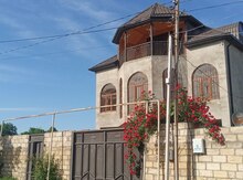 Villa, Qusar r.