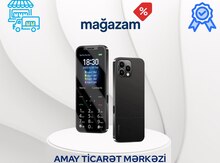 Mobil telefon X-Inova Hero 1 Dual Sim