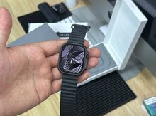 Apple Watch Ultra 2 Titanium