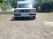 IJ 27175, 2007 il