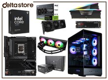 Ana plata "Delta PC 606"