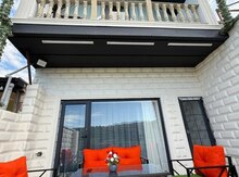 Villa kirayə verilir, Quba ş.