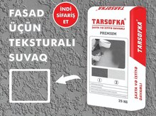 Tarsofka məhsulu