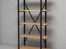 Mebel sifarişi