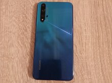 Huawei Nova 5T Crush Blue 128GB/6GB